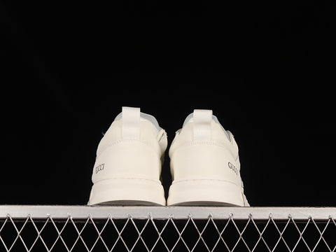 GUCCI ATHLEISURE