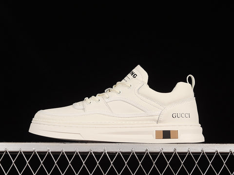 GUCCI ATHLEISURE