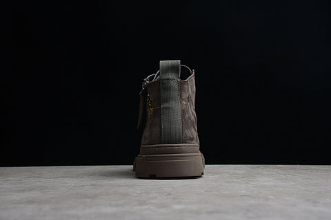 GUCCI HIKING