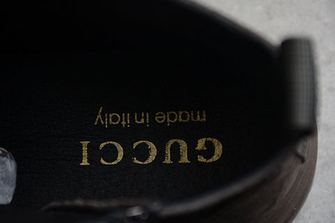 GUCCI HIKING