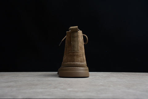 GUCCI MARTIN