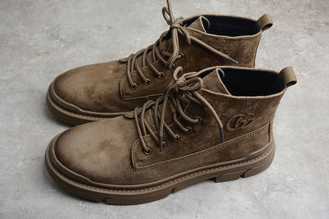 GUCCI MARTIN