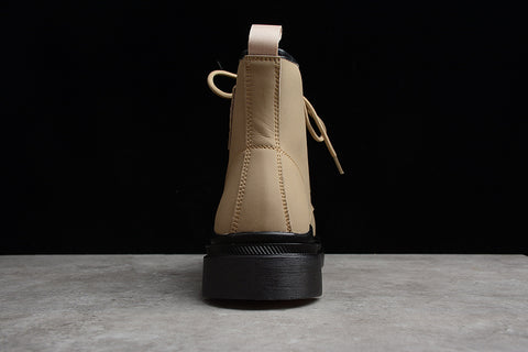 GUCCI MARTIN
