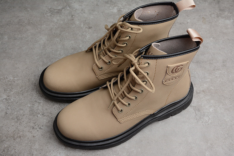 GUCCI MARTIN