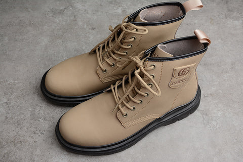 GUCCI MARTIN