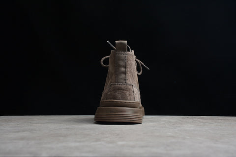 GUCCI MARTIN