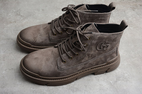GUCCI MARTIN