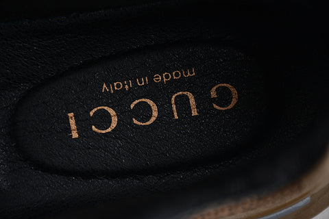 GUCCI MARTIN