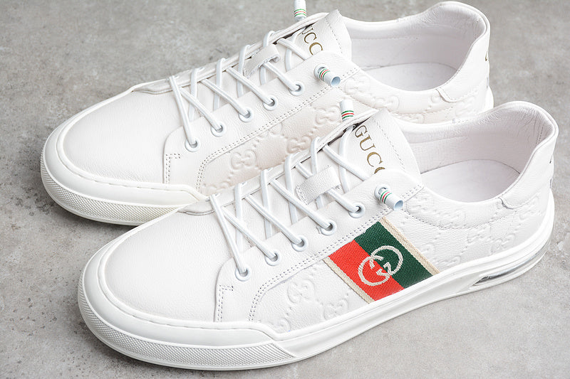 GUCCI SCREENER GG
