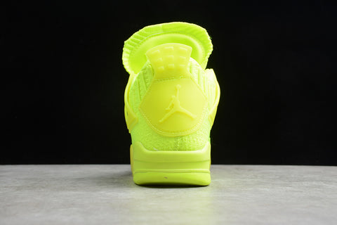 GZ AIR JORDAN 4 RETRO