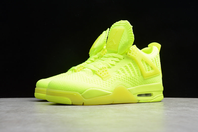 GZ AIR JORDAN 4 RETRO