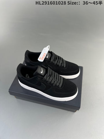 NIKE AIR FORCE ONE