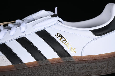 HANDBALL SPEZIAL WHITE