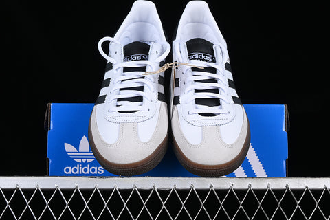 HANDBALL SPEZIAL WHITE