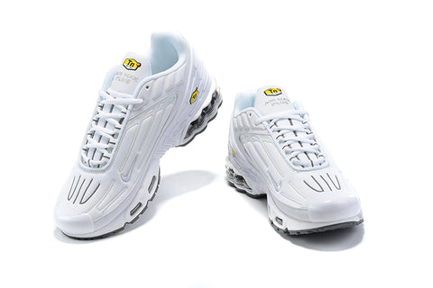 NIKE TN PLUS