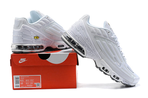 NIKE TN PLUS