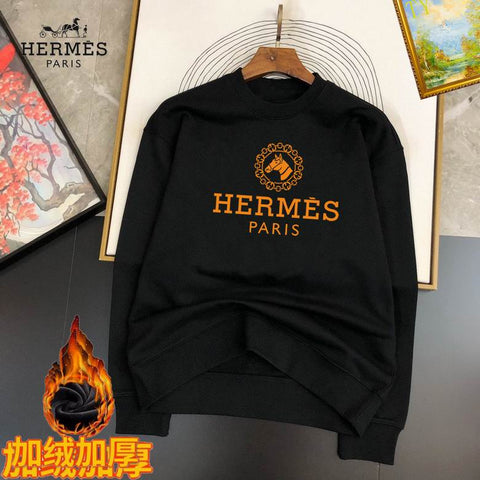 HERMES