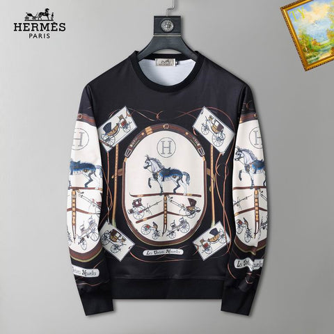 HERMES