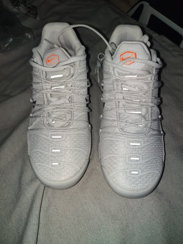 Nike tn talla 41