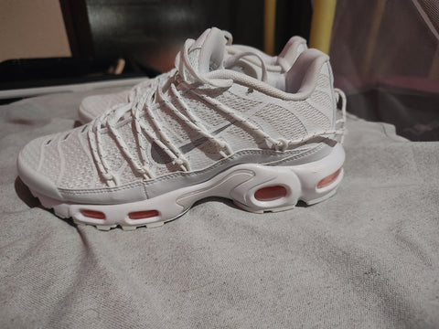 Nike tn talla 41