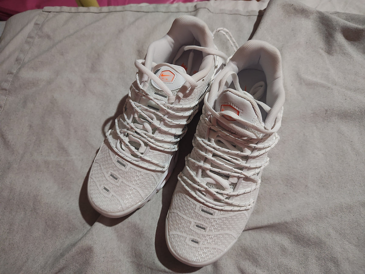 Nike tn talla 41