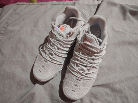 Nike tn talla 41