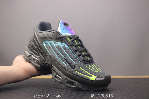 NIKE TN PLUS