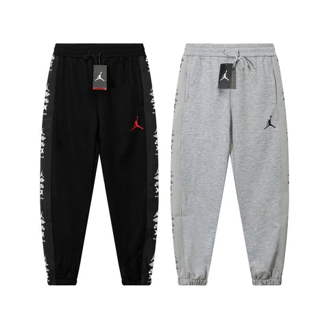 JORDAN