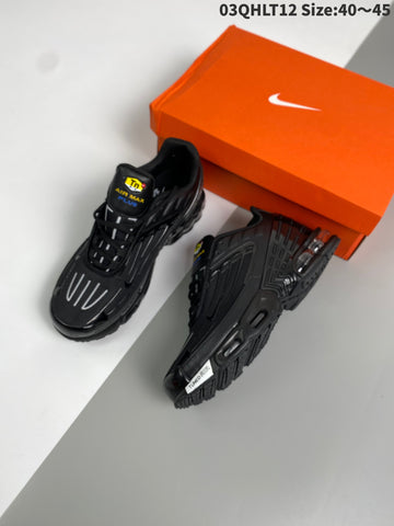 NIKE TN PLUS
