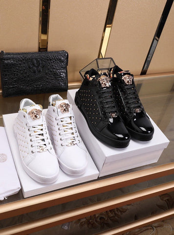 VERSACE