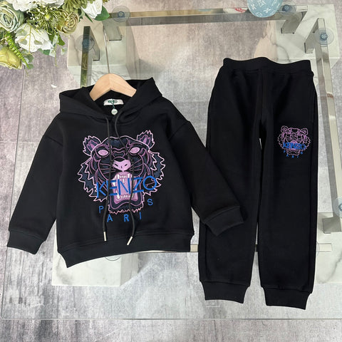 KENZO