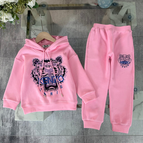KENZO