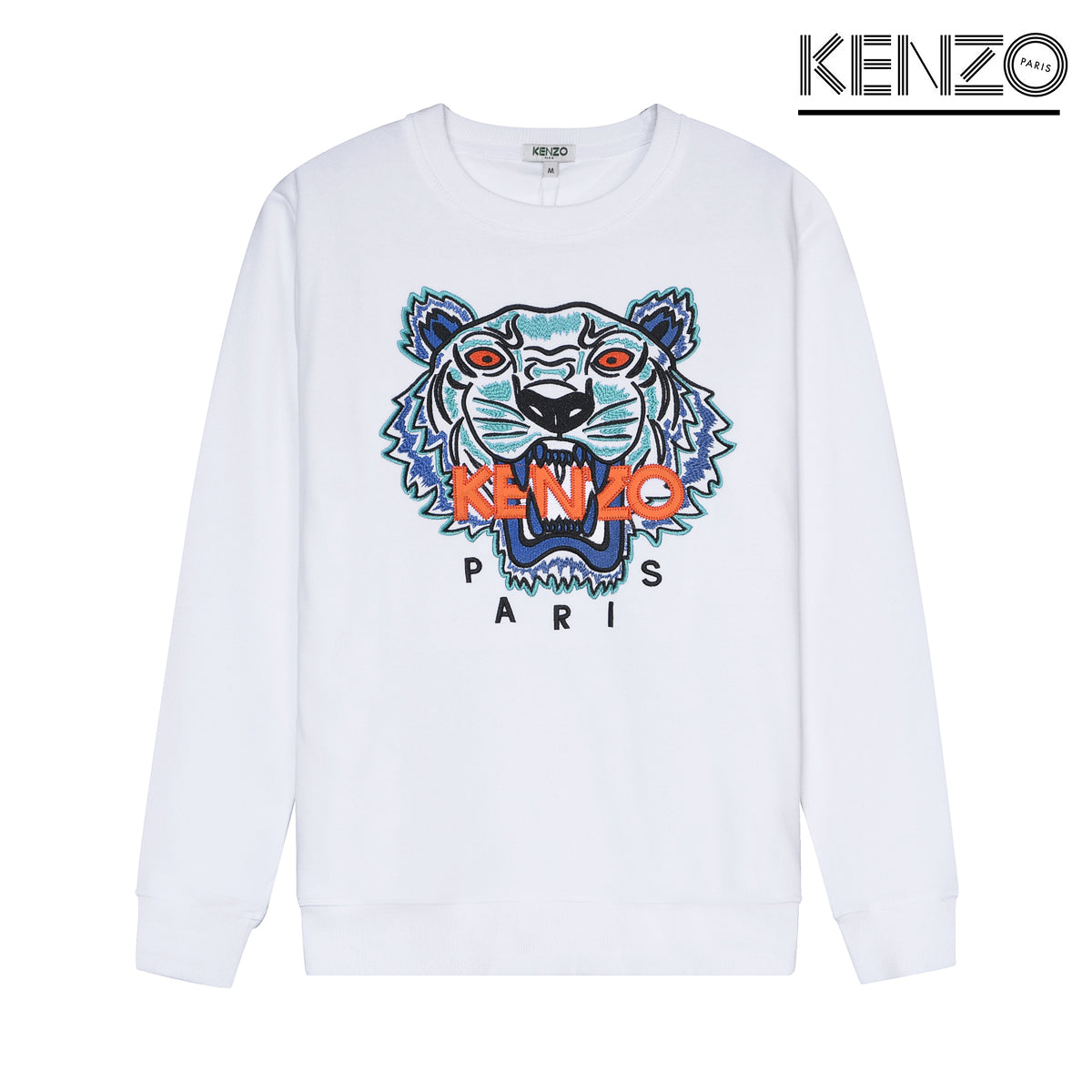 KENZO