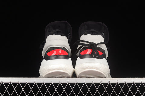 Y-3 KUSARI