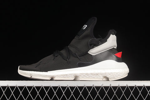 Y-3 KUSARI
