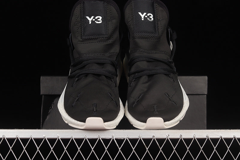 Y-3 KUSARI