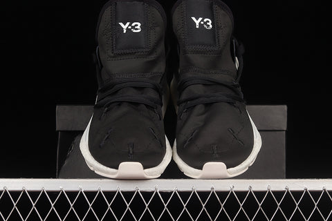 Y-3 KUSARI