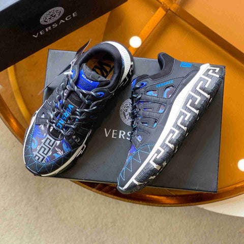 VERSACE