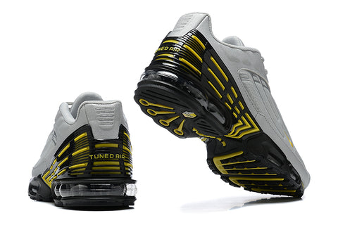 NIKE TN PLUS