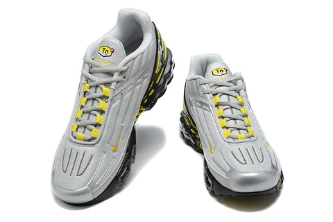 NIKE TN PLUS