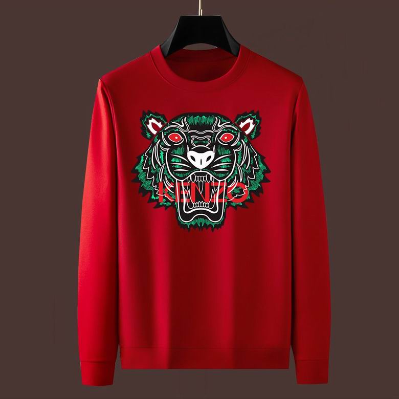KENZO