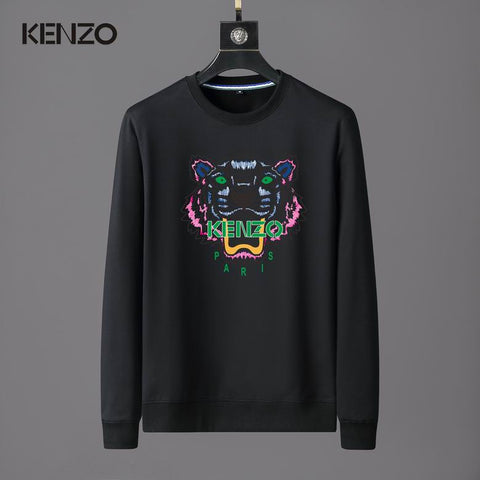 KENZO