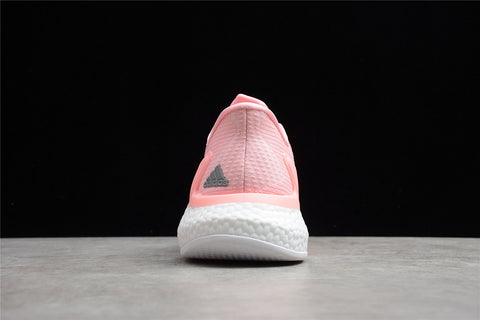 LAVA BOOST PINK