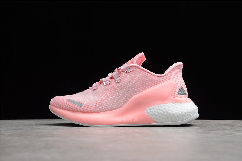 LAVA BOOST PINK