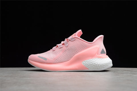LAVA BOOST PINK