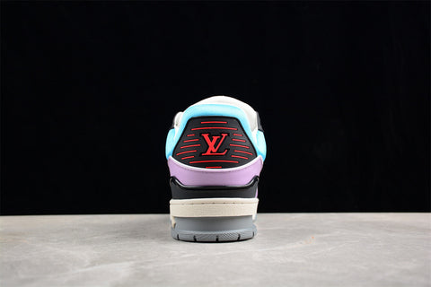 LOUIS VUITTON TRAINER