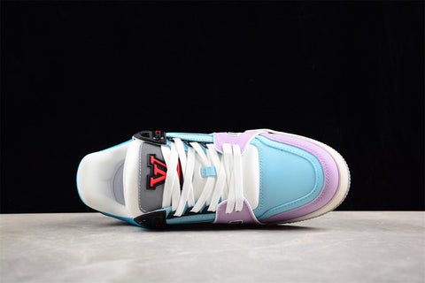 LOUIS VUITTON TRAINER