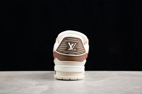 LOUIS VUITTON TRAINER