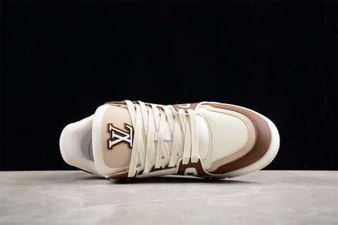 LOUIS VUITTON TRAINER