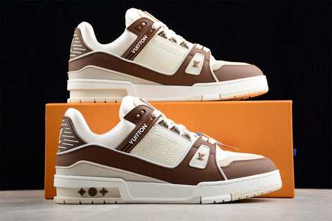 LOUIS VUITTON TRAINER